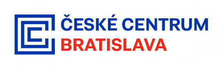 České centrum Bratislava